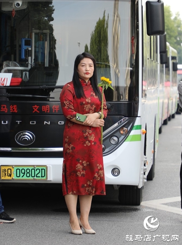  泌陽(yáng)高考首日！多圖直擊……