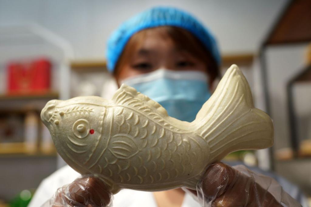 習近平總書記關切事丨做好這篇“大文章”，田間地頭有答卷