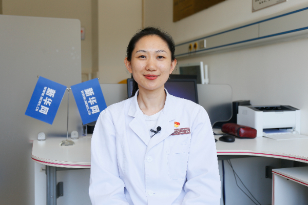 秒懂健康丨咳嗽經(jīng)久不愈？當心咳嗽變異性哮喘