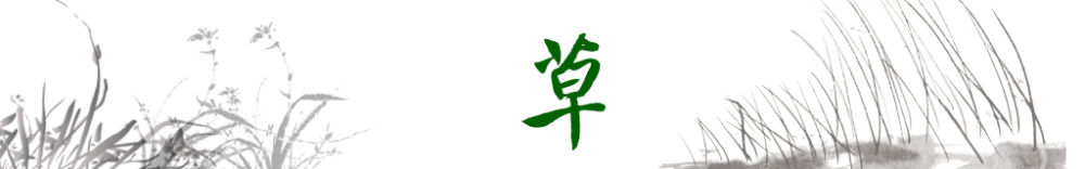 衛(wèi)星視角丨跟著總書(shū)記的足跡，感受中國(guó)生態(tài)變遷