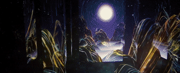 讓中華文明瑰寶綻放新光彩