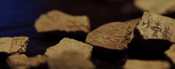 讓中華文明瑰寶綻放新光彩