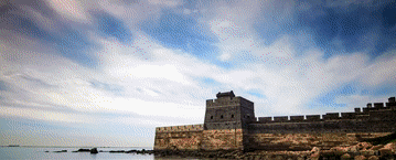 讓中華文明瑰寶綻放新光彩