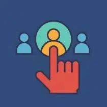 @高考生和家長，請收好這份“考后防詐提示”