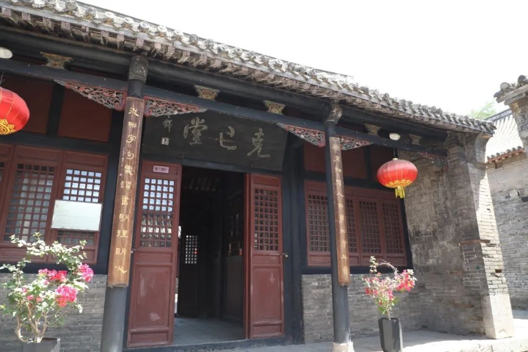 &ldquo;中華字都&rdquo;安陽(yáng)致天津?qū)W子的邀請(qǐng)信