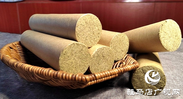 泌陽(yáng)縣黃山口鄉(xiāng)：中藥材產(chǎn)業(yè)助推鄉(xiāng)村振興