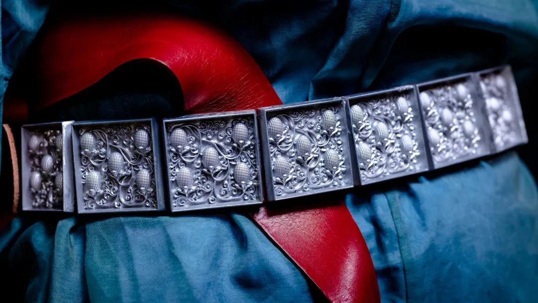 江聲浩蕩，且聽中華文明的端午交響