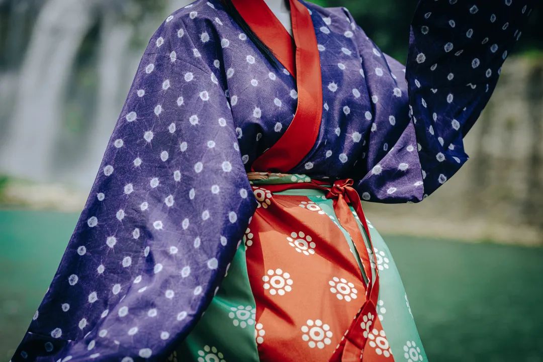 江聲浩蕩，且聽中華文明的端午交響