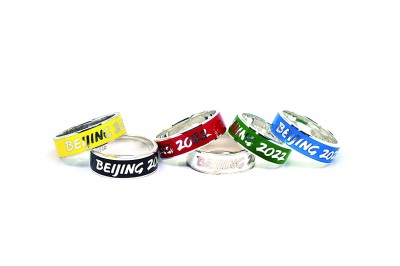 瞧，那些“逆襲”的老手藝