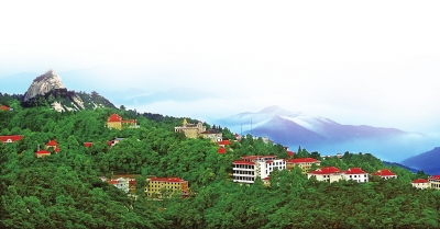 100項(xiàng)惠游獎(jiǎng)補(bǔ)政策，補(bǔ)貼超6000萬(wàn)元 河南省發(fā)布9條主題旅游線路、30個(gè)網(wǎng)紅打卡點(diǎn)