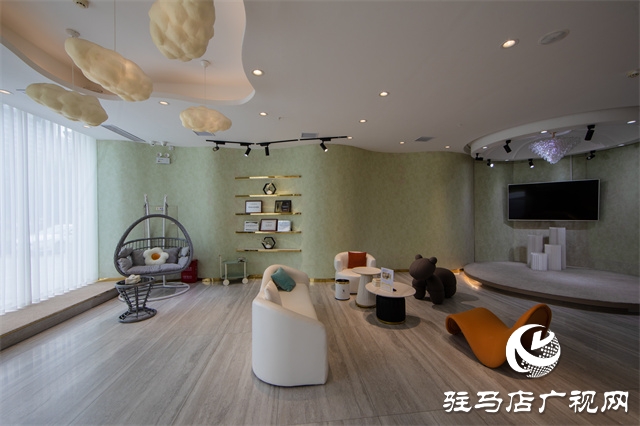  “麓小麓醫(yī)美正品聯(lián)盟”正式啟動！為求美者保駕護(hù)航