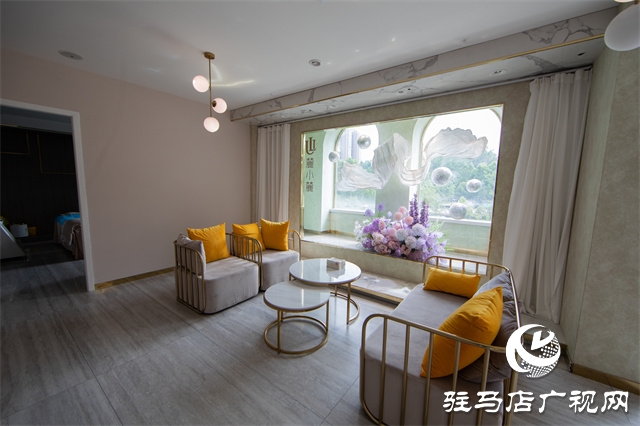  “麓小麓醫(yī)美正品聯(lián)盟”正式啟動！為求美者保駕護(hù)航