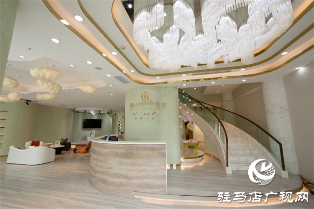  “麓小麓醫(yī)美正品聯(lián)盟”正式啟動！為求美者保駕護(hù)航