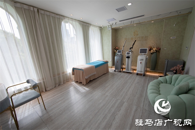  “麓小麓醫(yī)美正品聯(lián)盟”正式啟動！為求美者保駕護(hù)航