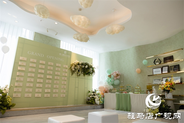  “麓小麓醫(yī)美正品聯(lián)盟”正式啟動！為求美者保駕護(hù)航