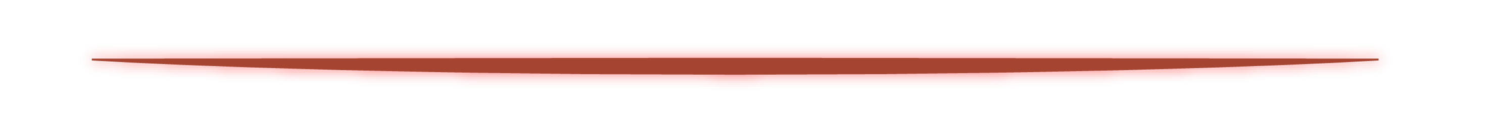 習(xí)近平總書記關(guān)切事|出實招求實效——推動高質(zhì)量發(fā)展一線故事