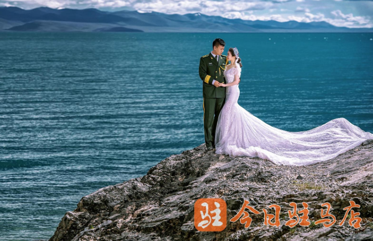 微信截圖_20230714154606.png