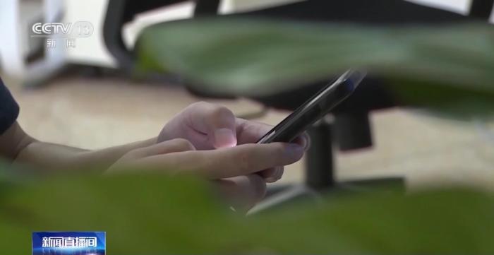 托熟人、走關(guān)系可以讓孩子上名校？警惕升學(xué)詐騙