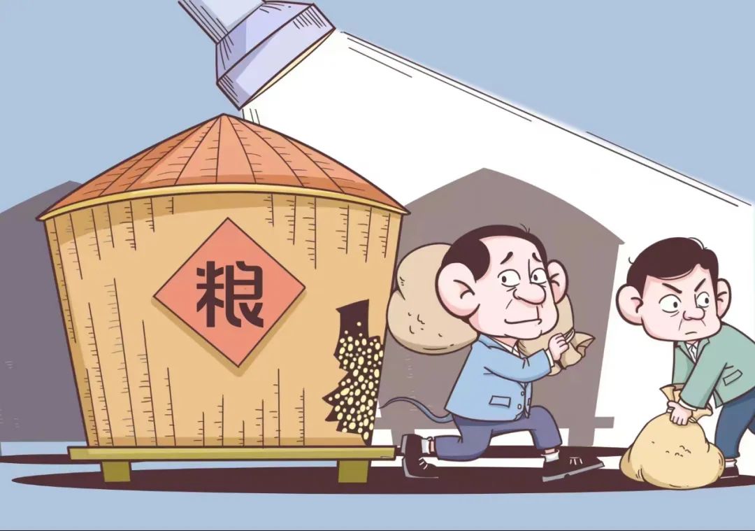 河南反腐半年記：查處廳局級干部19人、縣處級干部46人