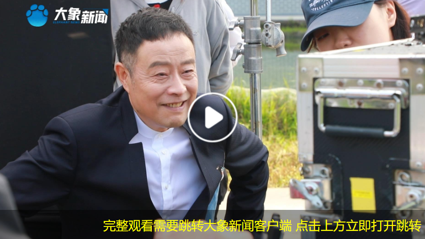 　　懷抱夢想 腳踏實地