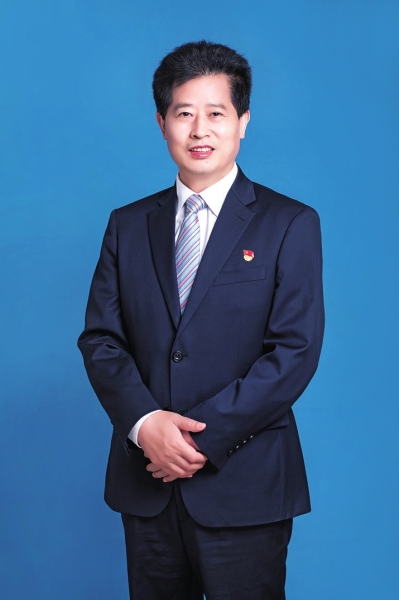 河南重建省醫(yī)學科學院，以科研牽引醫(yī)療衛(wèi)生事業(yè)高質(zhì)量發(fā)展