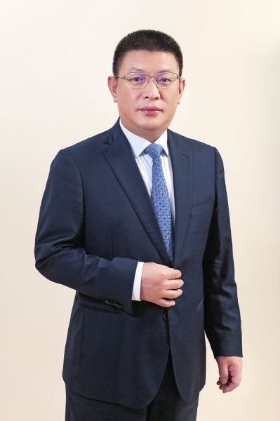 河南重建省醫(yī)學科學院，以科研牽引醫(yī)療衛(wèi)生事業(yè)高質(zhì)量發(fā)展