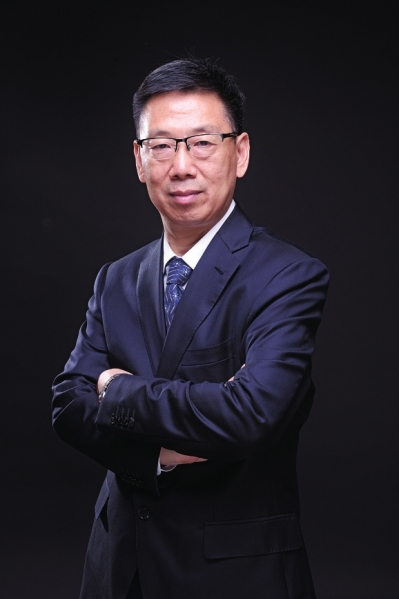 河南重建省醫(yī)學科學院，以科研牽引醫(yī)療衛(wèi)生事業(yè)高質(zhì)量發(fā)展