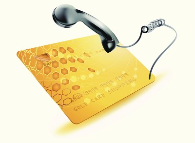 輕輕松松就能賺錢？此路不通！