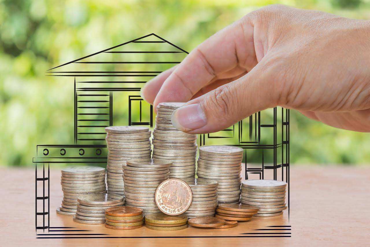 消費(fèi)積分說(shuō)沒(méi)就沒(méi)？