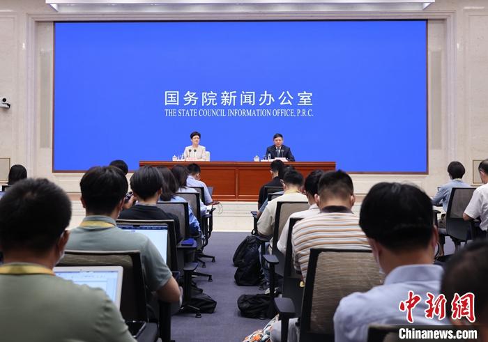今年上半年P(guān)M2.5濃度上升6.2% 生態(tài)環(huán)境部解析原因
