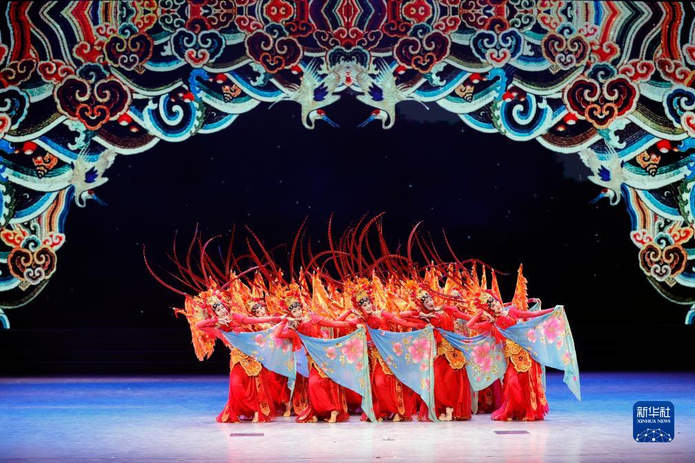 7月31日大運(yùn)會(huì)頭圖