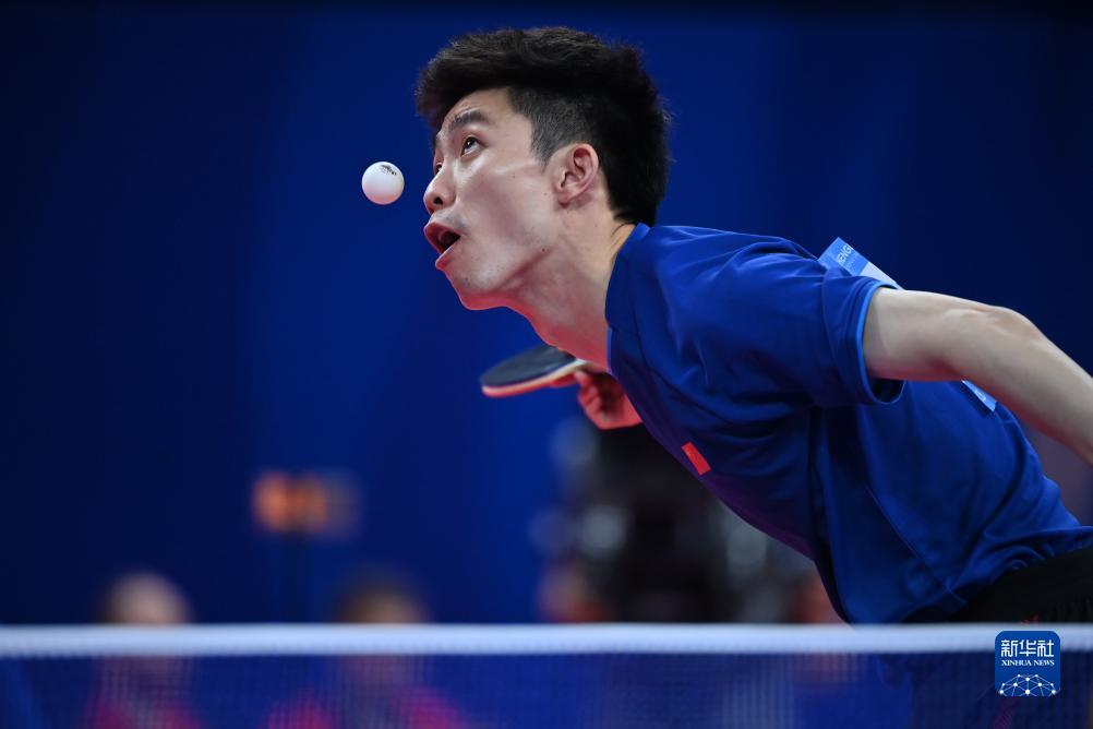 7月31日大運(yùn)會(huì)頭圖