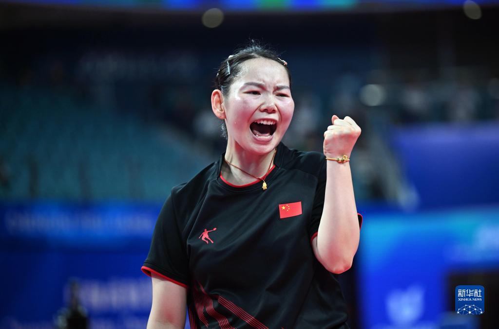 成都大運會丨8月1日大運會頭圖