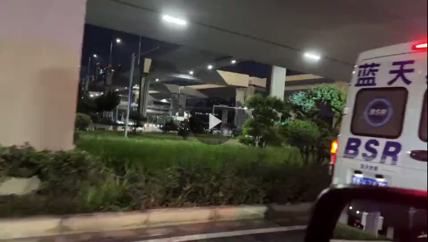 &ldquo;豫&rdquo;你一起，同舟共&ldquo;冀&rdquo;！