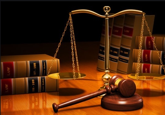 最高法印發(fā)加強和規(guī)范案件提級管轄和再審提審工作指導(dǎo)意見