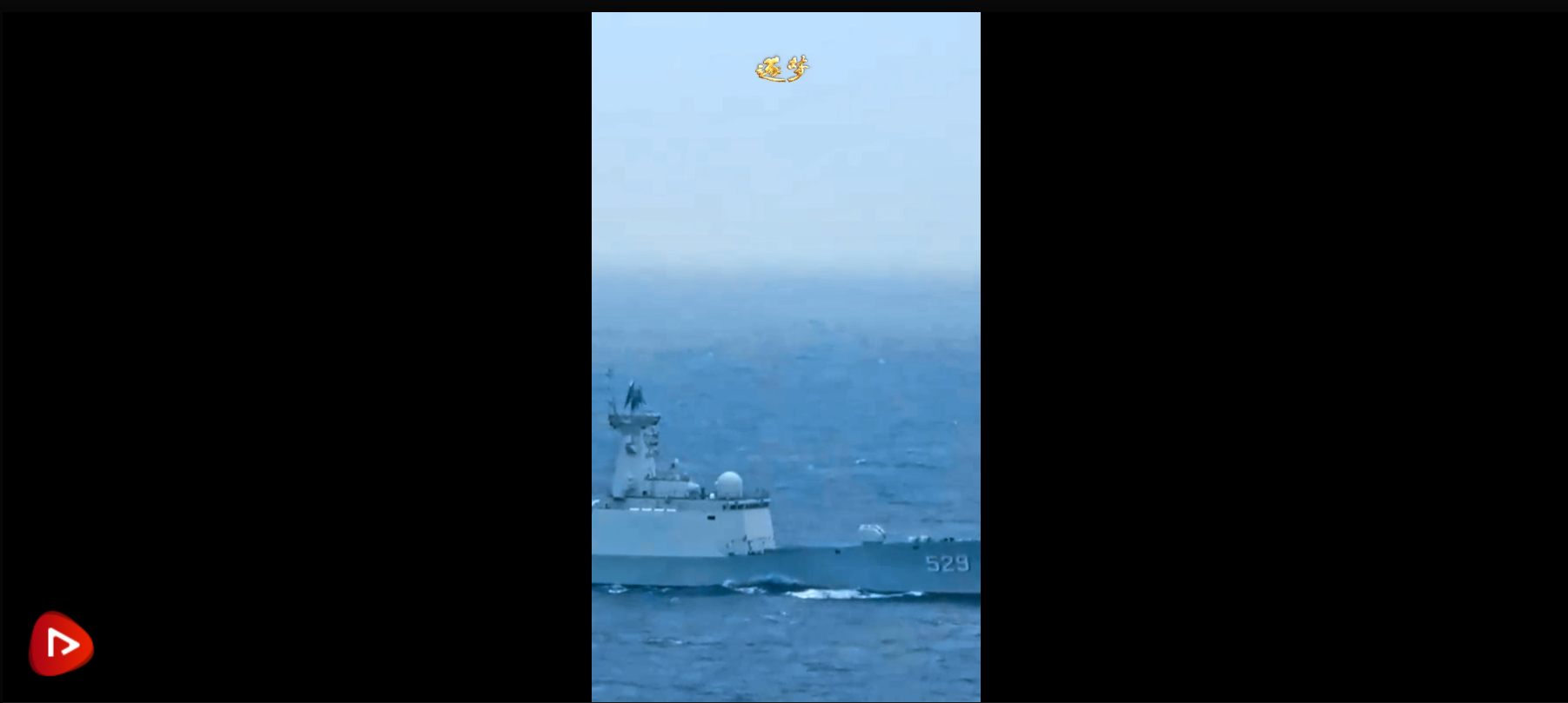 逐夢(mèng)｜萬(wàn)米高空，空對(duì)空拍攝跨軍種自由空戰(zhàn)