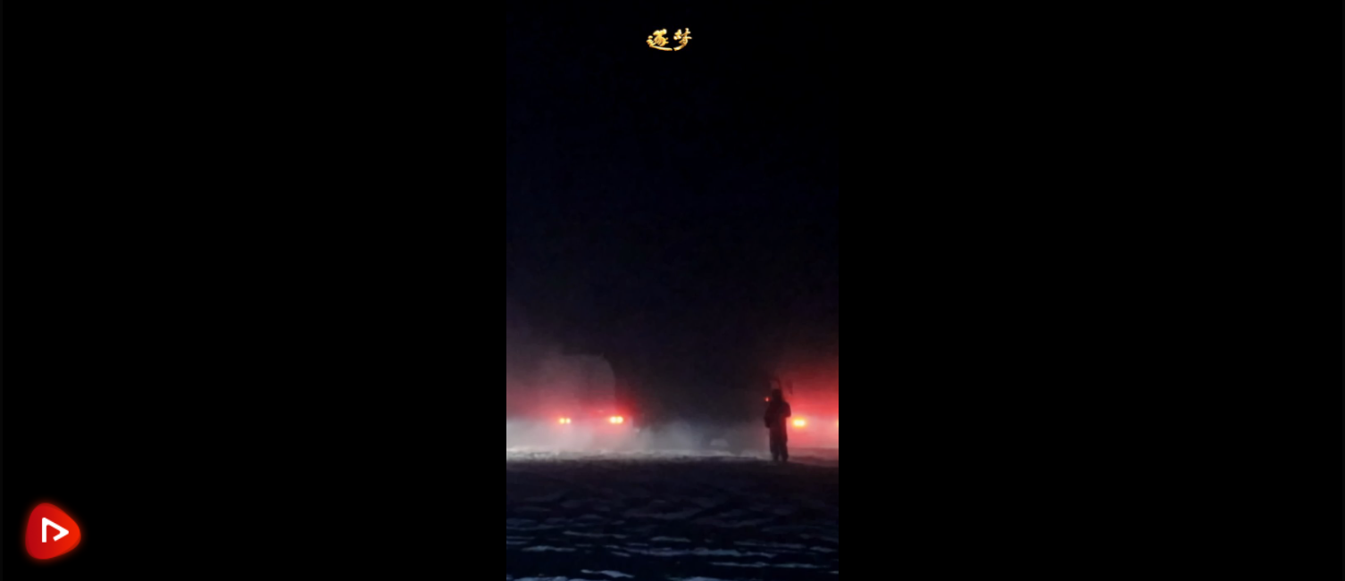 逐夢｜一秒鐘能干什么？地空導(dǎo)彈無聲化指揮，如何爭分奪秒