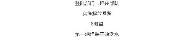 逐夢｜登陸作戰(zhàn)中，看海南艦的“打開方式”！