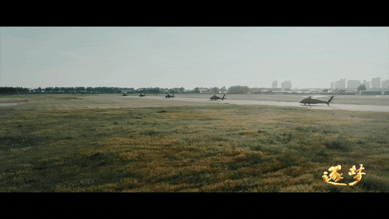 逐夢(mèng)｜解放軍的經(jīng)典戰(zhàn)術(shù)，為何孫子兵法中稱為“不得已”？