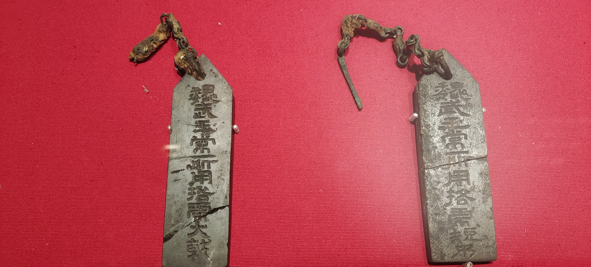 行走河南·讀懂中國丨曹操的“薄葬”有多薄？金銀珠寶！想多了
