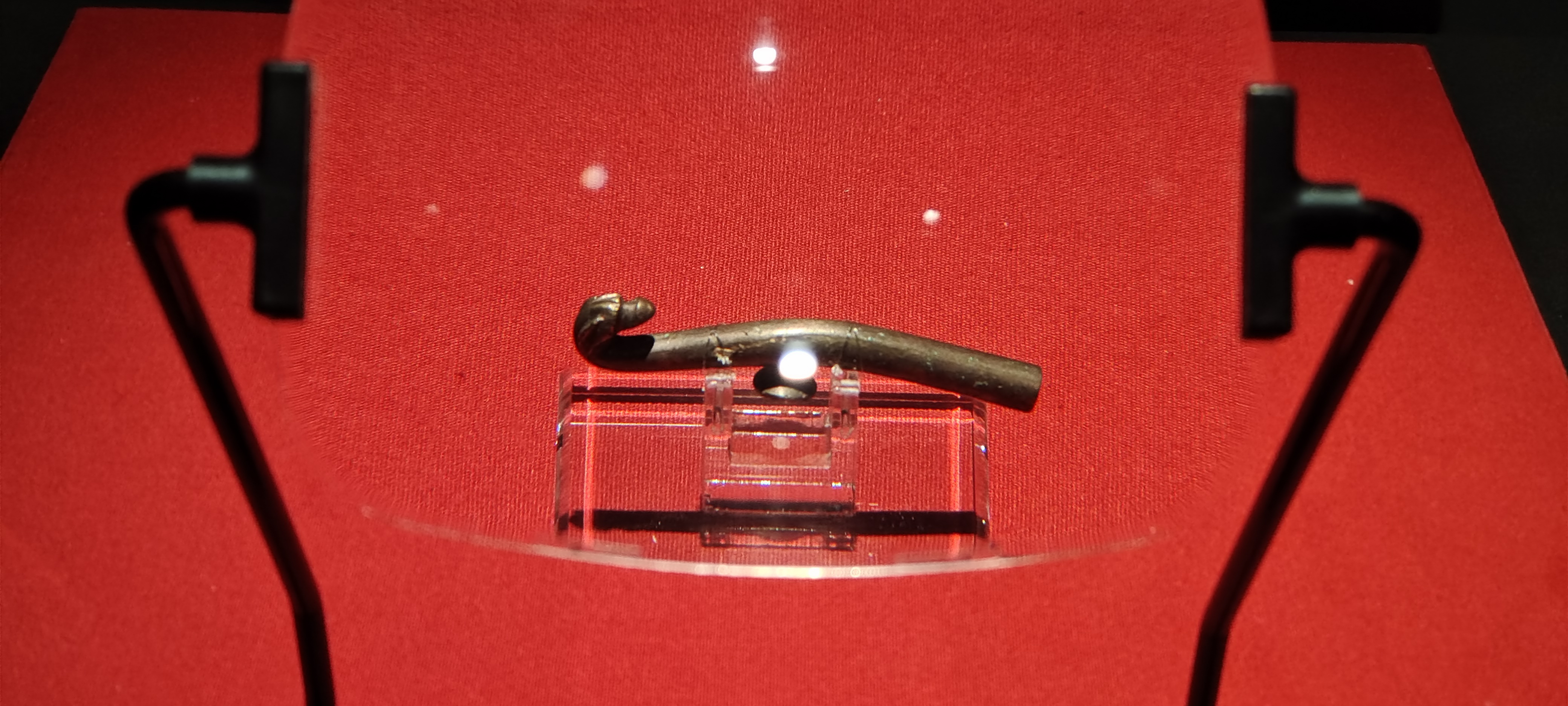 行走河南·讀懂中國丨曹操的“薄葬”有多??？金銀珠寶！想多了