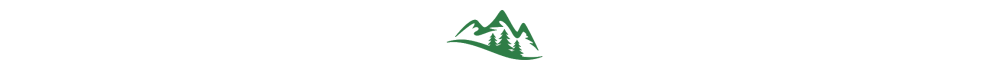 鏡觀·領(lǐng)航丨習(xí)近平:統(tǒng)籌山水林田湖草沙系統(tǒng)治理