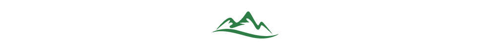 鏡觀·領(lǐng)航丨習(xí)近平:統(tǒng)籌山水林田湖草沙系統(tǒng)治理