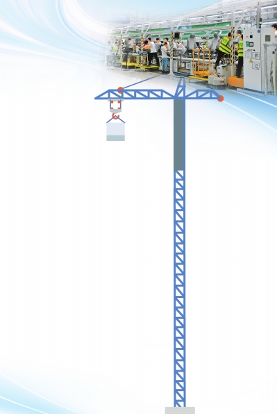 新時代 新征程 新偉業(yè)&middot;全力拼經(jīng)濟(jì) 各地在行動丨第九期&ldquo;三個一批&rdquo;項目有何看點