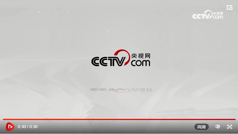 近觀｜在這所大學，習近平深刻闡釋“兩山理論”