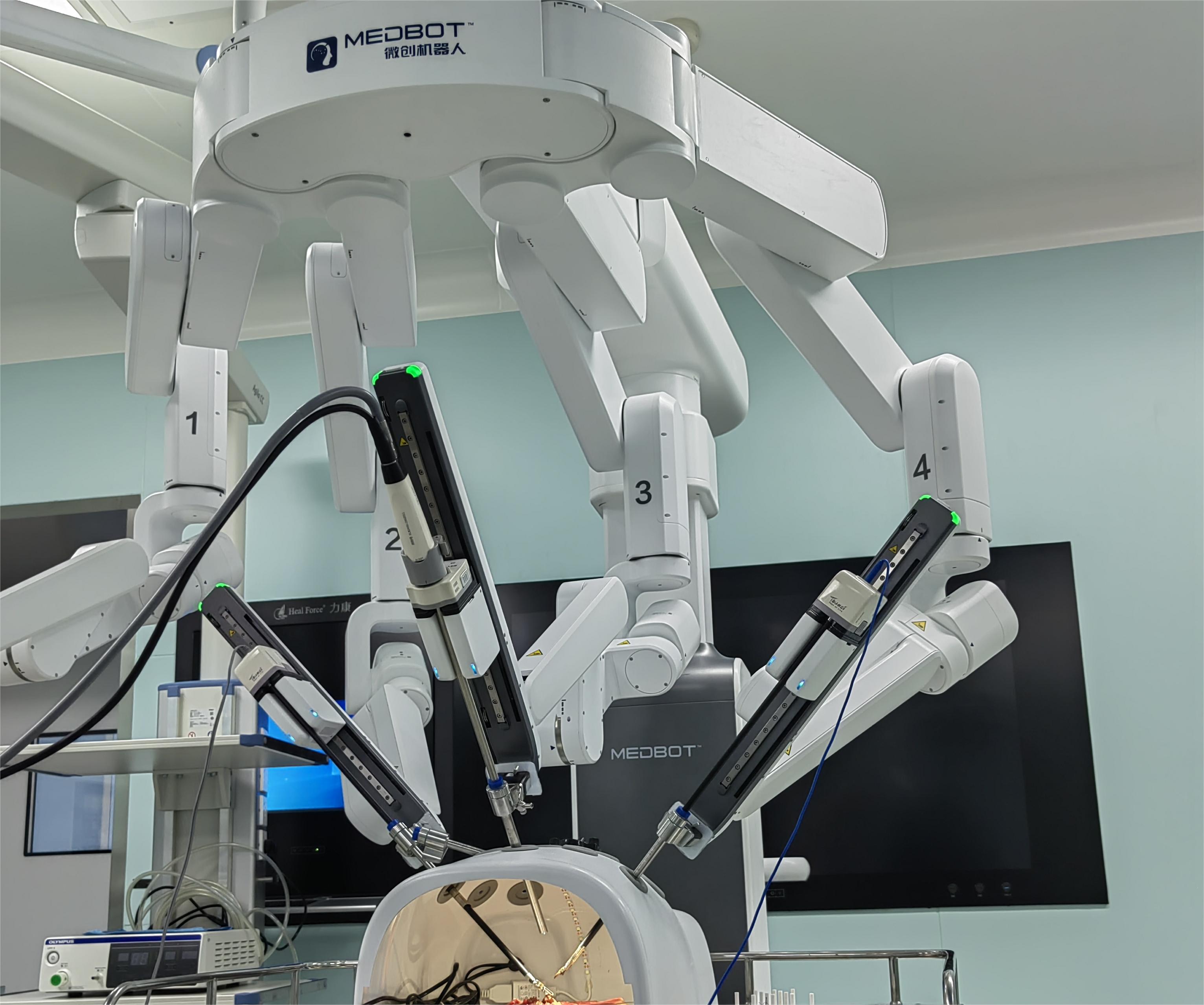 習近平總書記關切事|奮力答好高質量發(fā)展的“算”“數(shù)”題——數(shù)字中國建設一線故事