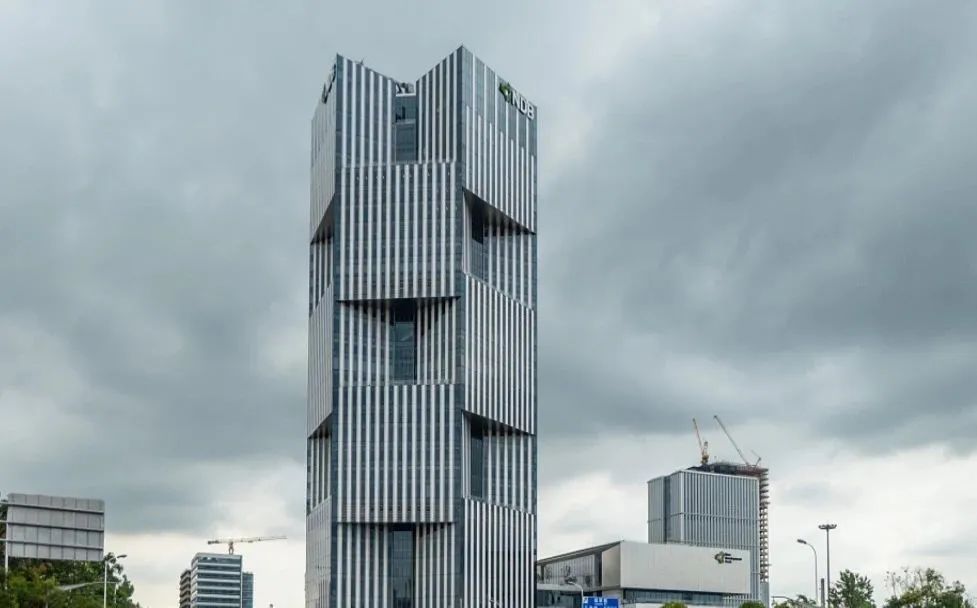 習近平的金磚時間：交得其道，千里同好