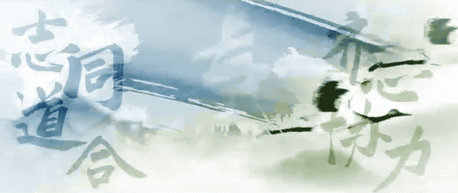 話金磚合作，習(xí)近平用典有深意