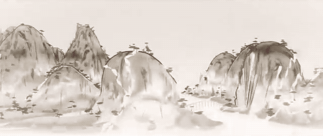 話金磚合作，習(xí)近平用典有深意