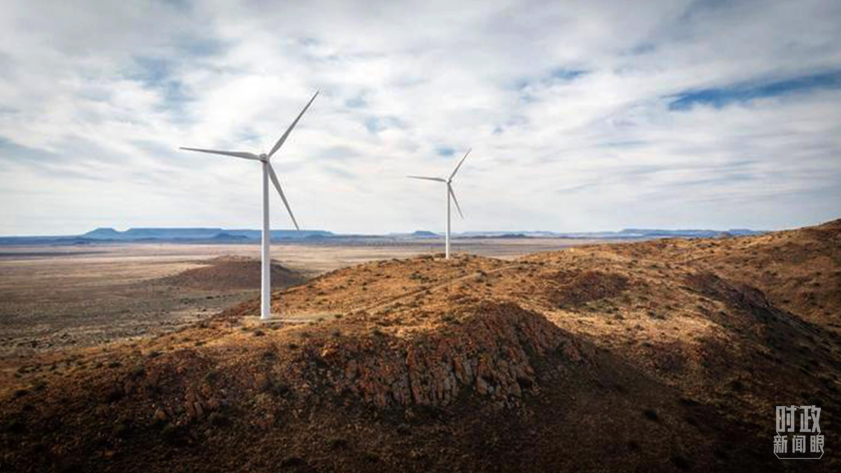 時(shí)政新聞眼丨習(xí)近平抵達(dá)南非，這些重要議程值得關(guān)注